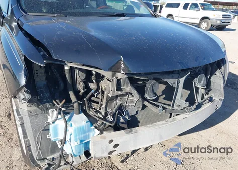 2011 Lexus Rx 450H z USA, uszkodzony, nr VIN JTJZB1BA3B2005145